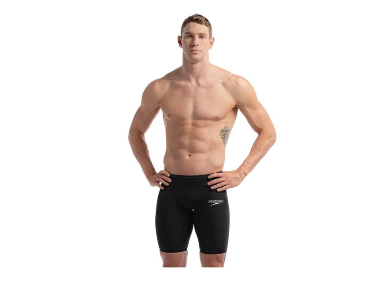 Fastskin LZR Pure Valor 2.0 Jammer 4.png